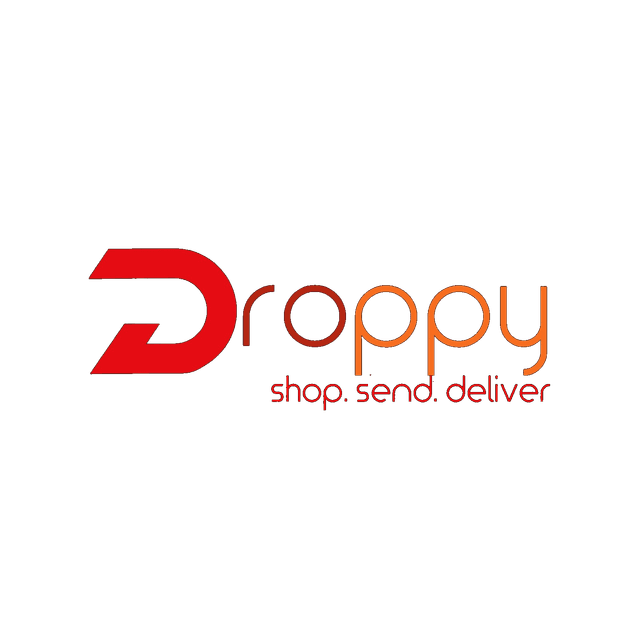 Droppy